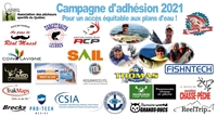 Campagne d'adhésion 2021 de l'APSQ - Infolettre de mars Campagne d'adhésion 2021 de l'APSQ - Infolettre de mars
