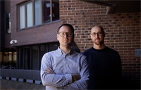 Au moins 98 % des bords des lacs et rivières du Québec sont inaccessibles - Source Le Devoir Au moins 98 % des bords des lacs et rivières du Québec sont inaccessibles - Source Le Devoir