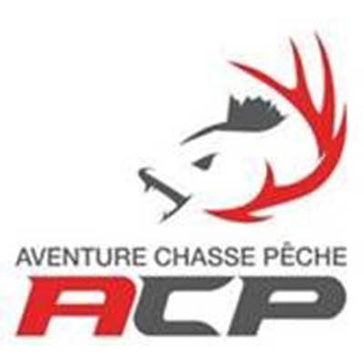Aventure Chasse & Pêche
