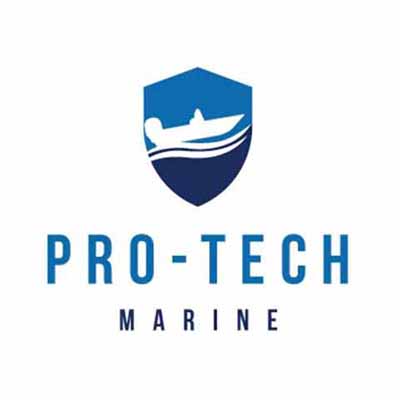 Pro-Tech Marine