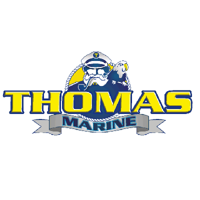 Thomas Marine