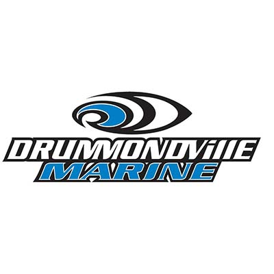 Drummondville Marine