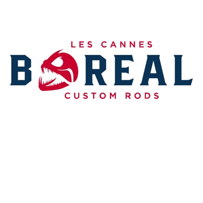 Les Cannes Boréal