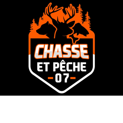 Chasse et Pêche 07 - Trois-Rivières