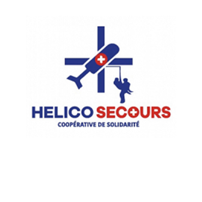 Hélico Secours