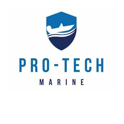 Pro-Tech Marine