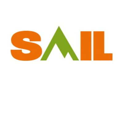 Sail