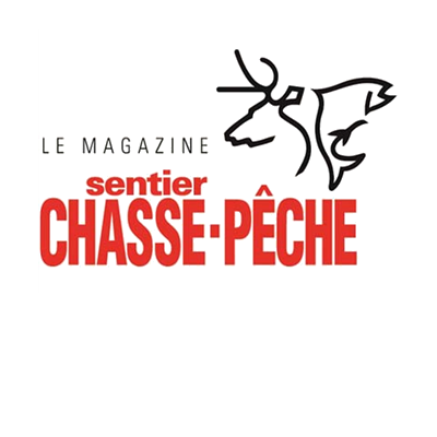 Sentier Chasse et Pêche