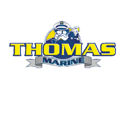 Thomas Marine