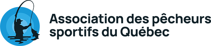 Association des Pêcheurs Sportifs du Québec